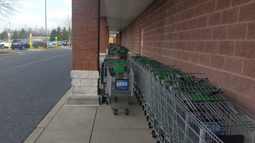 Grocery Store «Giant Food Stores», reviews and photos, 44 Natural Springs Rd, Gettysburg, PA 17325, USA
