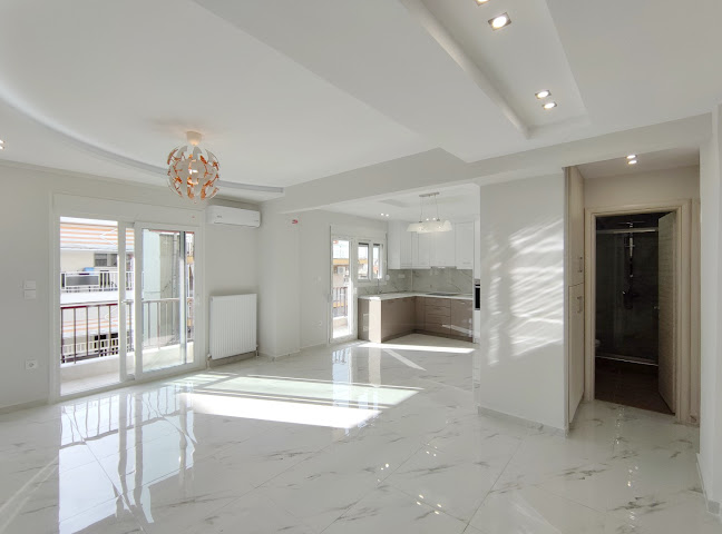 Opinii despre Re Thess Com în Συκιές - Κτηματομεσιτικό γραφείο