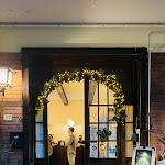 Photo n°8 de l'avis de Annalisa.a fait le 27/06/2021 à 21:44 sur le  Pizzeria La Vesuviana à Forlì