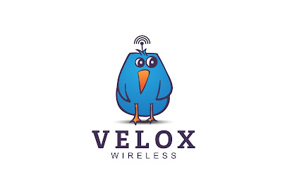 Velox Wireless Inc