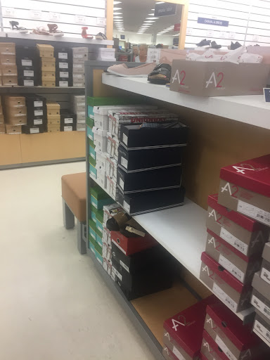 Department Store «Marshalls», reviews and photos, 440 Balltown Rd, Schenectady, NY 12304, USA