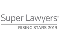 TUFFENTSAMER LAW FIRM - Photo 8 - Car repair in Peoria, IL, Peoria