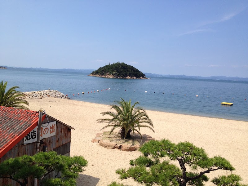 やなぎや旅館 (Yanagiya Ryokan)