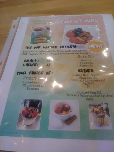 Boutique «Girlfriends Boutique», reviews and photos, 3230 Parker Rd, Florissant, MO 63033, USA