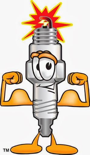 Auto Repair Shop «Awesome Automotive», reviews and photos, 13430 S Cicero Ave, Crestwood, IL 60445, USA