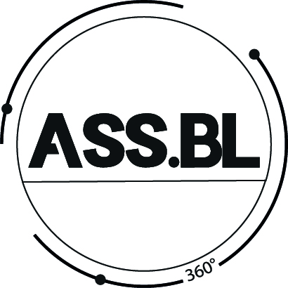 ASSBL Siege Social Bagneux à Bagneux