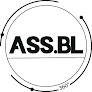 ASSBL Siege Social Bagneux Bagneux
