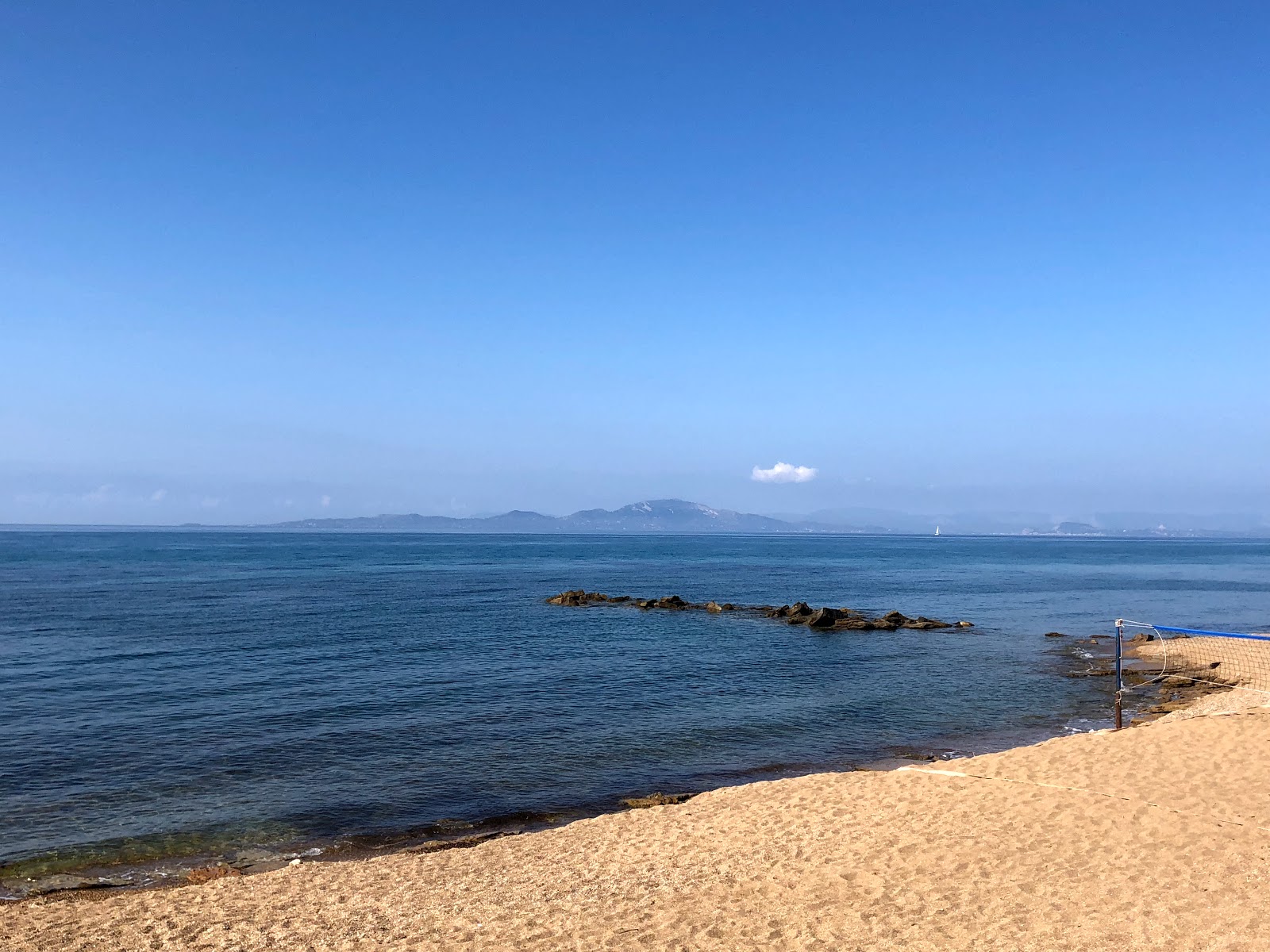 Paralia Glifa photo #9
