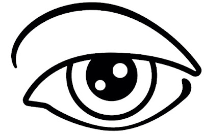 Marine Lefranc - Orthoptiste à Le Gua