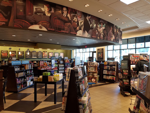 Book Store «Barnes & Noble», reviews and photos, 4414 SW College Rd, Ocala, FL 34474, USA