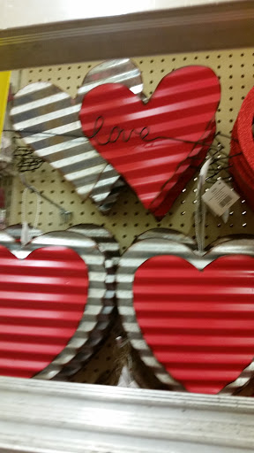 Craft Store «Hobby Lobby», reviews and photos, 2708 Wilma Rudolph Blvd, Clarksville, TN 37040, USA