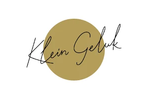 Klein Geluk image