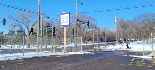 Auto Parts Store «Action Auto Parts», reviews and photos, 106 Arlington Ave E, St Paul, MN 55117, USA