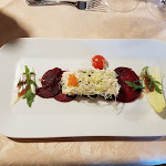 Photo n°1 de l'avis de Mandy. fait le 13/06/2017 à 06:37 sur le  Wellnesshotel Waldblick auf dem Kniebis à Freudenstadt