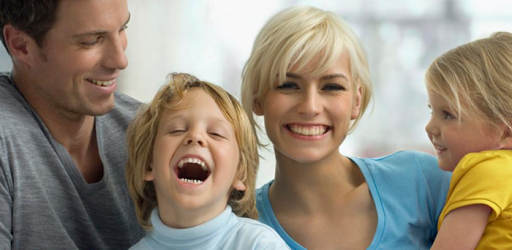 4227 Winnetka Ave N, New Hope, MN 55428, USA