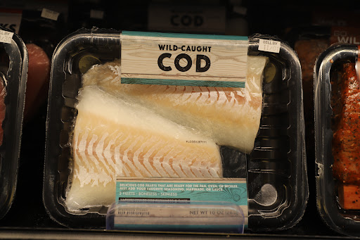 Grocery Store «Food Lion», reviews and photos, 35 Westridge Market Pl, Candler, NC 28715, USA