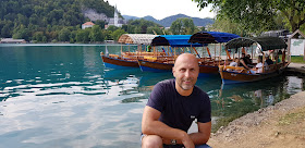 Vektor Utazási Tanácsadó Iroda