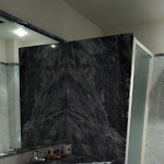 Photo n°2 de l'avis de Andrea.t fait le 13/07/2021 à 20:57 sur le  Park Hotel Villa Potenziani à Rieti