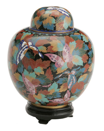 Funeral Home «Frank P Trainor & Sons Funeral Home», reviews and photos, 982 Warwick Ave, Warwick, RI 02888, USA