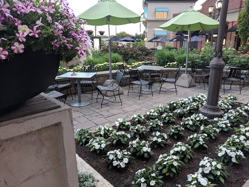 Jewelry Store «Tiffany & Co.», reviews and photos, 28699 Chagrin Blvd, Woodmere, OH 44122, USA