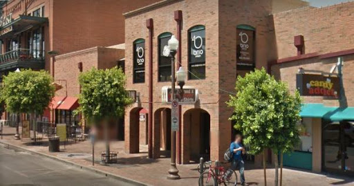 Brio Diamonds and Jewelry, 414 S Mill Ave #202, Tempe, AZ 85281, USA, 