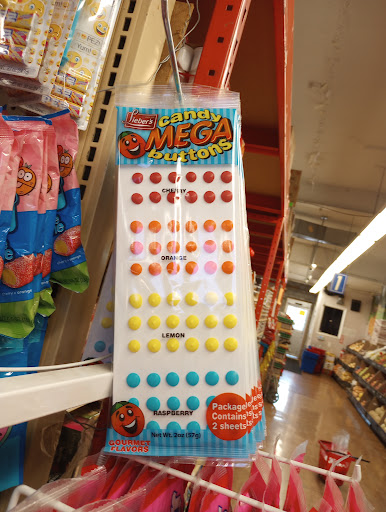 Supermarket «Shop Smart Kosher Supermarket», reviews and photos, 2640 Nostrand Ave, Brooklyn, NY 11210, USA