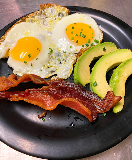 Coffee Shop «Bulletproof Coffee», reviews and photos, 3110 Main St, Santa Monica, CA 90405, USA