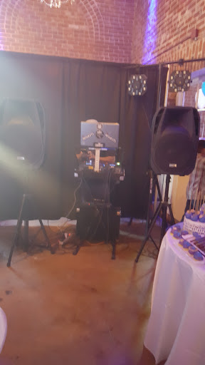 Banquet Hall «Elements Venue», reviews and photos, 3401 Chester Ave, Bakersfield, CA 93301, USA