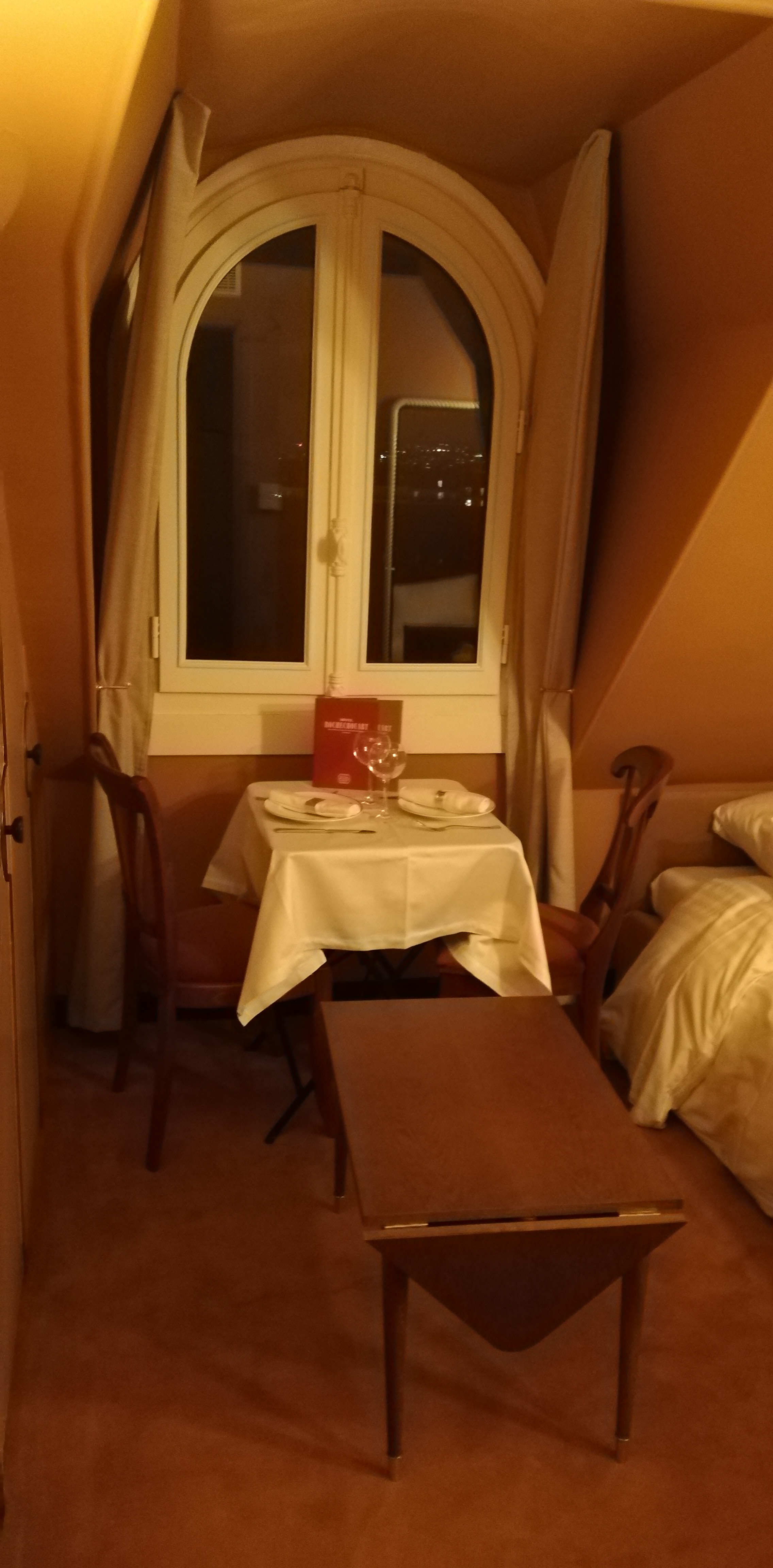 Photo n° 1 de l'avis de Emeric.L fait le 31/12/2020 à 08:52