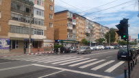 Comentarii opinii despre Macelarie Peris - Piata 1 Mai Targoviste