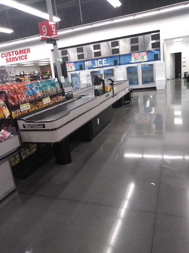 Supermarket «WinCo Foods», reviews and photos, 6801 Panama Ln, Bakersfield, CA 93313, USA