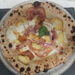 Photo n°1 de l'avis de Antonio.r fait le 24/09/2023 à 09:47 sur le  BIZZO emozioni e sapori à Figline Vegliaturo