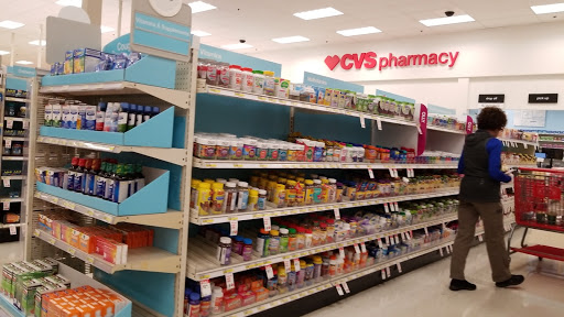 Department Store «Target», reviews and photos, 2000 SW College Rd, Ocala, FL 34471, USA