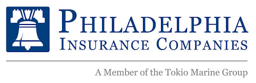 Insurance Company «Philadelphia Insurance Companies», reviews and photos