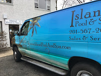 Island Pool & Spa - Photo 5 - Car repair in Englewood, NJ, Queens