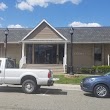 Pompton Lakes Municipal Building