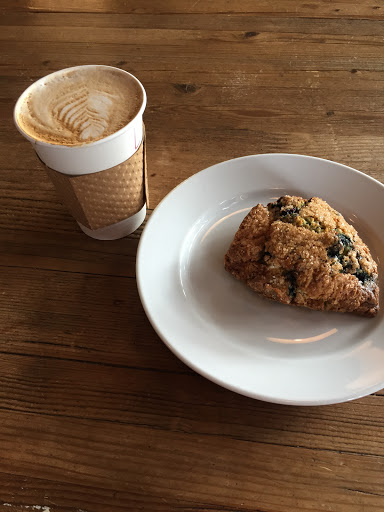 Coffee Shop «Lola Coffee», reviews and photos, 1001 N 3rd Ave, Phoenix, AZ 85003, USA