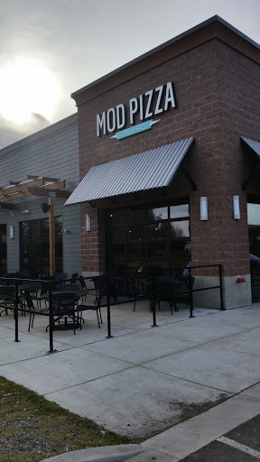 Shopping Mall «Capital Mall», reviews and photos, 625 Black Lake Blvd SW, Olympia, WA 98502, USA