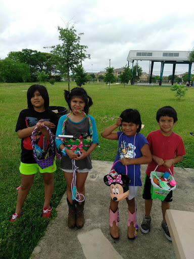 State Park «Acme Park», reviews and photos, 534 S Acme Rd, San Antonio, TX 78237, USA