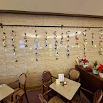 Photo n°2 de l'avis de Stefan.a fait le 07/12/2022 à 07:04 sur le  Café Fromme à Soest