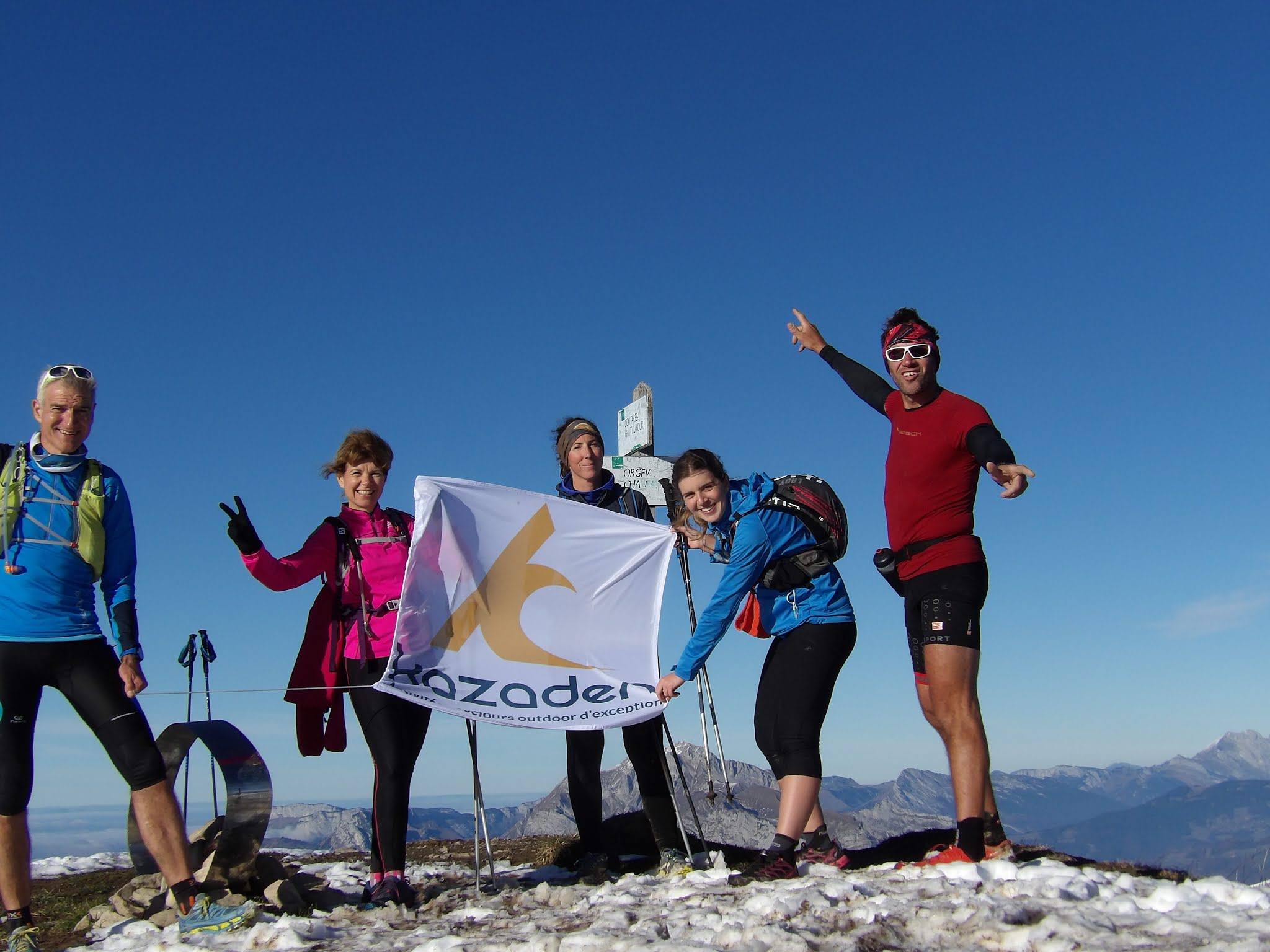 Photo n° 2 de l'avis de Dahu.r fait le 20/10/2019 à 16:16