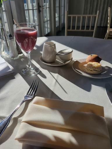 Banquet Hall «The Oaks Waterfront Inn and Events», reviews and photos, 25876 Royal Oak Rd, Easton, MD 21601, USA