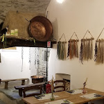 Photo n°1 de l'avis de Betsey. fait le 19/07/2022 à 12:51 sur le  Curt di Clement à Tirano