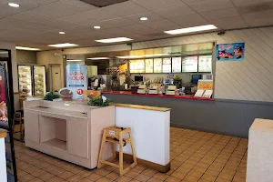 Dairy Queen Grill & Chill image