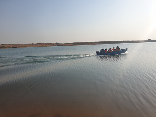 Rayfield Resort, Jos, Nigeria, Event Venue, state Plateau