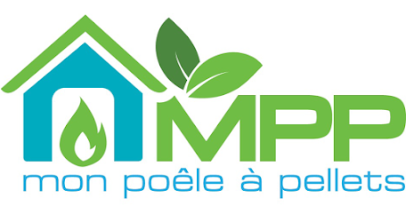 MPP Installations Entretien Dépannage Poêle À Pellets Felingue Denis