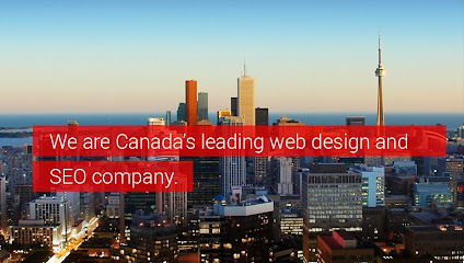 N49 Toronto Web Design