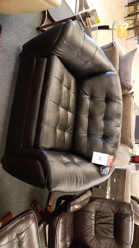 Furniture Store «Slumberland Furniture», reviews and photos, 1925 Suburban Ave, St Paul, MN 55119, USA