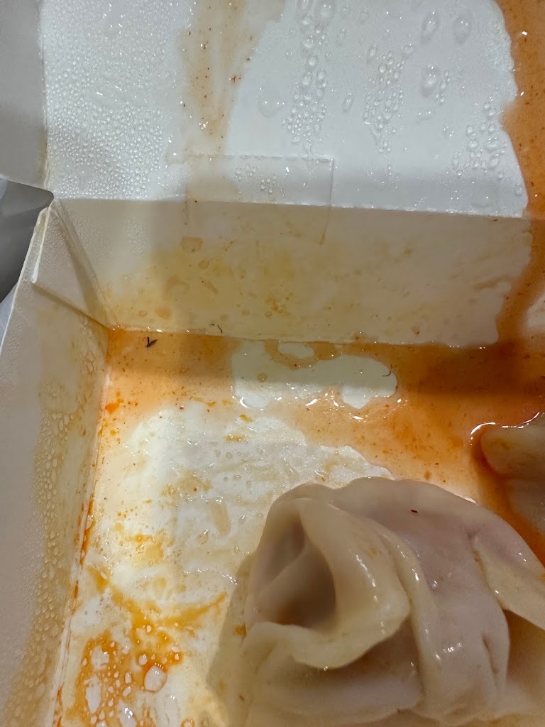 八方雲集 頭份建國店 的照片