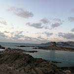 Photo n°4 de l'avis de Gavino.u fait le 12/09/2021 à 23:14 sur le  Ristorante Bar La Pelosetta à Stintino